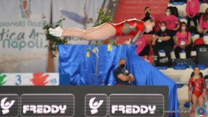 ga serie a1 foto simone ferraro sfa 7469 copia